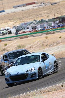 media/May-21-2022-Touge2Track (Sat) [[50569774fc]]/Open/200pm-300pm turn 2/